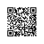 DW-36-11-F-D-615 QRCode