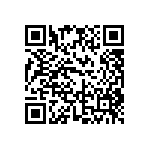 DW-36-11-F-D-620 QRCode