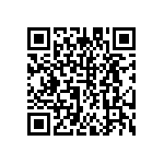 DW-36-11-F-D-630 QRCode