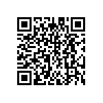 DW-36-11-F-D-635 QRCode