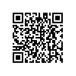 DW-36-11-F-D-640 QRCode