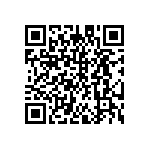 DW-36-11-F-D-645 QRCode