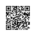 DW-36-11-F-D-660 QRCode