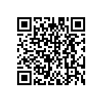 DW-36-11-F-D-665 QRCode