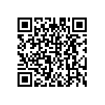 DW-36-11-F-D-670 QRCode