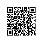 DW-36-11-F-S-465 QRCode