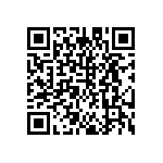 DW-36-11-F-S-550 QRCode