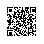 DW-36-11-F-S-580 QRCode