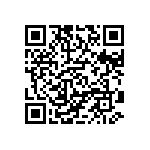 DW-36-11-F-S-590 QRCode