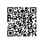 DW-36-11-F-S-600 QRCode