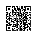 DW-36-11-F-S-625 QRCode