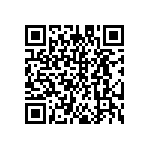 DW-36-11-F-S-645 QRCode