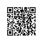 DW-36-11-F-S-655 QRCode