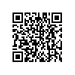 DW-36-11-F-S-660 QRCode