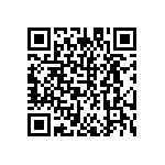 DW-36-11-F-T-200 QRCode