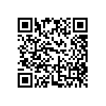 DW-36-11-F-T-400 QRCode