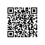 DW-36-11-G-D-425 QRCode