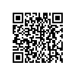 DW-36-11-G-D-550 QRCode