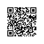 DW-36-11-G-D-614 QRCode