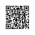 DW-36-11-G-D-622 QRCode