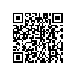 DW-36-11-G-S-550 QRCode