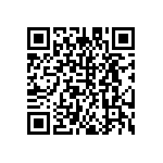 DW-36-11-G-S-600 QRCode