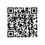 DW-36-11-G-T-400 QRCode