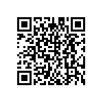 DW-36-11-G-T-600 QRCode