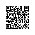 DW-36-11-H-T-575 QRCode