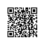 DW-36-11-H-T-600 QRCode