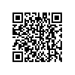 DW-36-11-L-T-450 QRCode