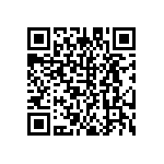 DW-36-11-S-S-500 QRCode