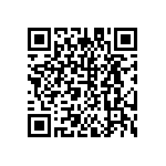 DW-36-11-T-D-590 QRCode