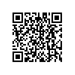 DW-36-11-T-S-245 QRCode