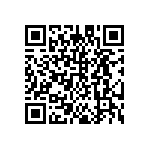 DW-36-11-T-S-552 QRCode