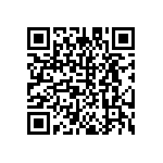 DW-36-11-T-S-700 QRCode