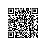 DW-36-11-T-T-400 QRCode