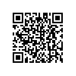 DW-36-11-T-T-600 QRCode