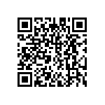 DW-36-12-F-D-591 QRCode