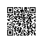 DW-36-12-F-D-690 QRCode