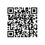 DW-36-12-F-D-705 QRCode