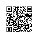 DW-36-12-F-D-770 QRCode