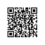 DW-36-12-F-D-775 QRCode