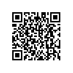 DW-36-12-F-Q-400 QRCode