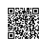 DW-36-12-F-S-680 QRCode