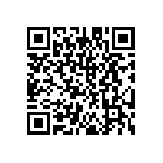 DW-36-12-F-S-685 QRCode