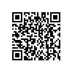 DW-36-12-F-S-690 QRCode