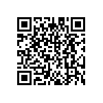 DW-36-12-F-S-700 QRCode