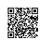 DW-36-12-F-S-715 QRCode