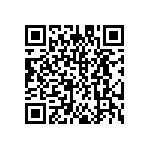 DW-36-12-F-S-725 QRCode